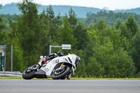 Slovakia-Ring;event-digital-images;motorbikes;no-limits;peter-wileman-photography;trackday;trackday-digital-images